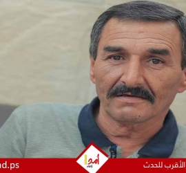 سلطات الاحتلال تحول والد شهيدين من بلدة برقين للاعتقال الإداري