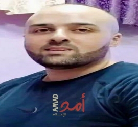 سلطات الاحتلال تحكم على الأسير معاذ حامد بالسجن المؤبد مرتين