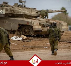 جيش الاحتلال يعلن مقتل قائد اللواء الجنوبي لفرقة غزة وأن حماس تحتجز جثته
