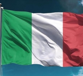 إيطاليا: بدء عملية التصويت في "الانتخابات التشريعية"