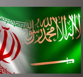 ‎⁨تقرير: الاتفاقية السعودية الإيرانية وعودة العلاقات الدبلوماسية