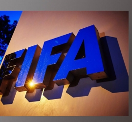 الفيفا" يعلن إقامة كأس العالم 2030 في المغرب والبرتغال وإسبانيا
