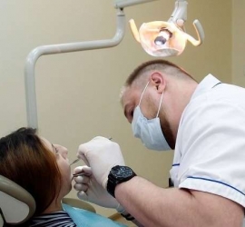 أبرز أسباب حساسية الأسنان