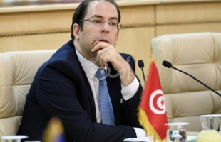 في أول قرار بعد الانتخابات..رئيس الحكومة التونسية يقيل وزيري الخارجية والدفاع