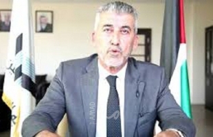 الصالح: حماس لم ترد حتى اللحظة على طلب اجراء انتخابات في المجالس المحلية
