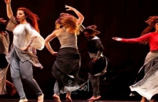 سر  اختيار 29 أبريل للاحتفال بــ اليوم العالمي للرقص