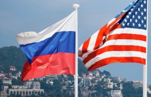 أمريكا وروسيا تتقاذفان في الأمم المتحدة مسؤولية تدهور الأمن الغذائي