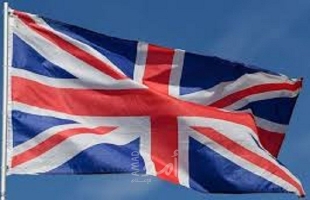 بريطانيا تعلن عن التفاوض مع دول مجلس التعاون الخليجي بشأن اتفاقية للتجارة الحرة