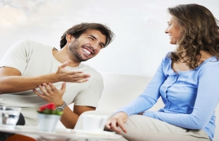 5 نصائح لاستقرار حياتكما الزوجية