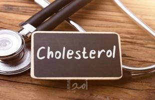 هل تعرف الفرق بين الكوليسترول الجيد والسيئ؟