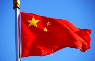 "الصين" تعارض "القيود الأمريكية" المفروضة على الاستثمارات في الصين