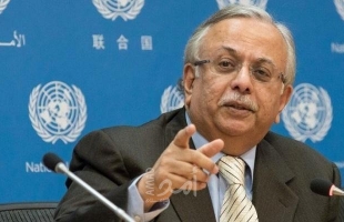 سفير السعودية في الأمم المتحدة ينفي التفاوض مع الحوثيين
