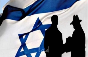فصائل فلسطينية تدعو أطراف "أبراهام" لفرملة خطواتها التطبيعية التحالفية مع إسرائيل