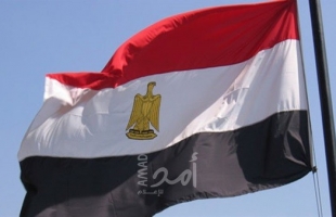 مسؤول مصري: عودة العلاقات بين القاهرة وطهران مرتبطة بملفات سوريا واليمن ولبنان