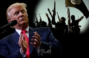 تقارير استخباراتية: أمريكا عقدت صفقات مع زعيم داعش الجديد