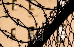 الأسير "يوسف أبو سعيد" يدخل عاماً جديداً في سجون الاحتلال