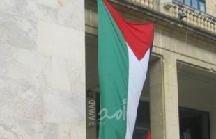 حنانيا يطلع وزير خارجية مالطا على آخر المستجدات والتصعيد الإسرائيلي ضد الشعب الفلسطيني