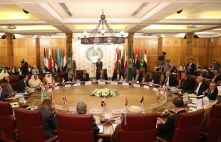 الجامعة العربية تعرب عن قلقها لتطورات الأوضاع في السودان