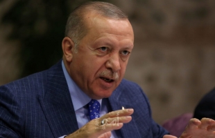 عداء مع الجيران..بلومبرج: أردوغان أغضب 3 دول ويخلق المشاكل بالشرق الأوسط