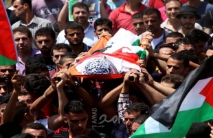 "تجمُع أُسر الشهداء" يستنكر محاولات "حماس" منع انعقاد مؤتمر نقابة الصحافيين في غزة