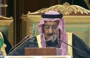 وزير الخارجية السعودي: الملك سلمان سيدعو إلى قمة لقادة الدول المطلة على البحر الأحمر