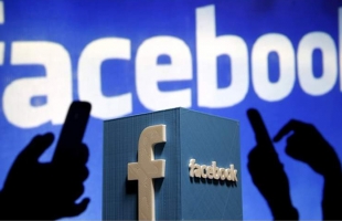 فيسبوك يدخل سباق تطبيقات مؤتمرات الفيديو بطرح ماسنجر رومز