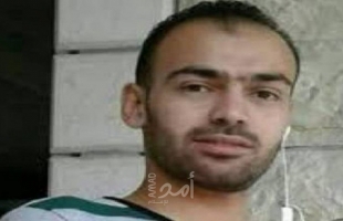 نادي الأسير: سلطات الاحتلال تماطل بإتخاذ قرار بشأن استئناف الأسير زهران