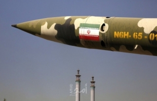السعودية: اعتراض وتدمير صاروخ باليستي أطلقه الحوثيون باتجاه الرياض