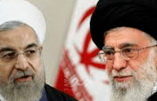 بعد فضيحة رواية الطائرة وتراجع روحاني عن استقالته.. أنباء متضاربة عن استقالة مسؤولين إيرانيين كبار