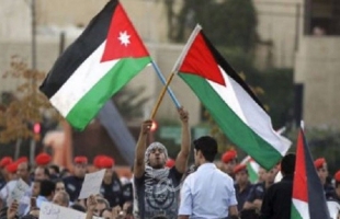 الأردن يحذر من عواقب التصعيد الإسرائيلي في فلسطين