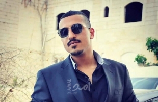 سلطات الاحتلال تحكم على الأسير "سند طرمان" بالسجن (30) عاماً