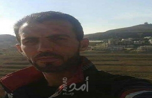 سوريا:  اغتيال عماد الطويل القيادي في حزب الله بغارة إسرائيلية
