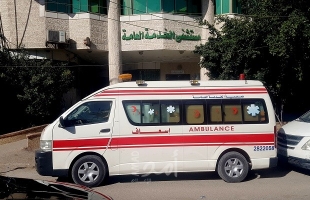غزة: لجنة الطوارئ في مستشفيات الخدمة العامة تضع خطة احترازية لمواجهة كورونا
