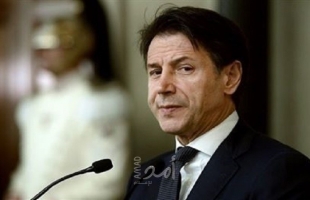 رئيس وزراء إيطاليا: الاتحاد الأوروبي يتفق على صندوق طموح للتعافي بعد كورونا