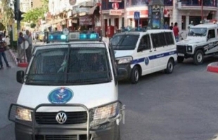 أريحا: الشرطة الفلسطينية تكشف تفاصيل وجود كاميرا مراقبة سرية في فيلا مؤجرة