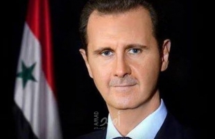 الرئيس بشار الأسد يؤدي اليمين الدستورية لولاية جديدة السبت المقبل