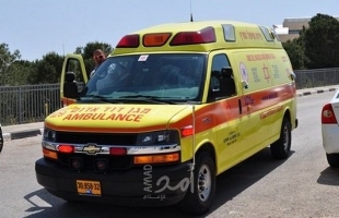 قتيلة في حيفا وإصابة خطيرة لطفل في رهط بجريمتي إطلاق نار داخل أراضي الـ48