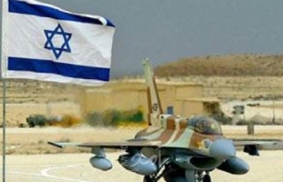 إسرائيل والإمارات تتفقان على "ترتيبات أمنية" خاصة بعودة الطيران إلى دبي