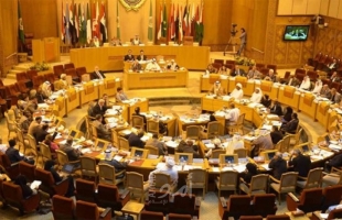 البرلمان العربي يعقد جلسة طارئة لبحث الأوضاع في فلسطين