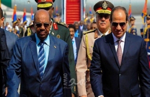 باحث سياسي يطالب مصر بتوقيع اتفاقية دفاع مشترك مع ارتريا