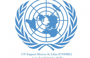 الأمم المتحدة تفشل مرة أخرى في تعيين مبعوث للصحراء الغربية