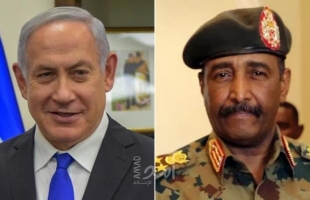 واشنطن تمهل السودان 24 ساعة لاتخاذ قرار بشأن التطبيع مع إسرائيل