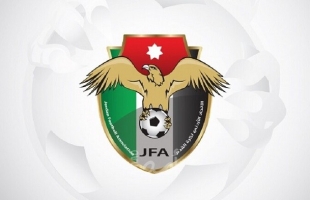 تعليق كافة نشاطات كرة القدم 14 يوماً في الأردن بعد إصابات جماعية بـ"كورونا" في النادي الفيصلي