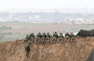إعلام عبري: إسرائيل غير مستعدة لتلبية مطالب غزة بالكامل وحماس ليس لديها ما تخسره