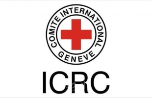 المالكي يوقع على اتفاقية لفتح مكتب للاتحاد الدولي للصليب الأحمر لدى فلسطين