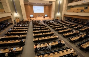 السعودية تفشل في انتخابات مجلس حقوق الإنسان التابع للأمم المتحدة