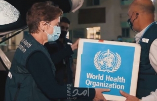 منظمة الصحة العالمية تحذر من "القاتل الصامت" وتربطه بالفقر