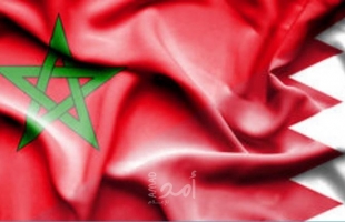 توقعات بتحقيق الاقتصاد المغربي انتعاشاً عام (2023)