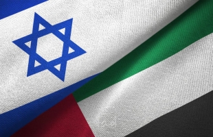 الإمارات وإسرائيل تناقشان إنشاء ممر سفر خال من الحجر الصحي