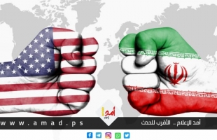 صحيفة: لقاءات إيرانية-أمريكية مباشرة للمرة الأولى منذ 5 سنوات في نيويورك